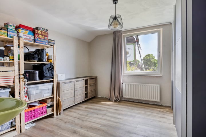 Foto 33 van Mulderserf 4