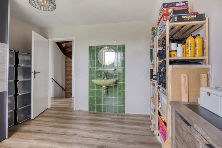 Foto 34 van Mulderserf 4