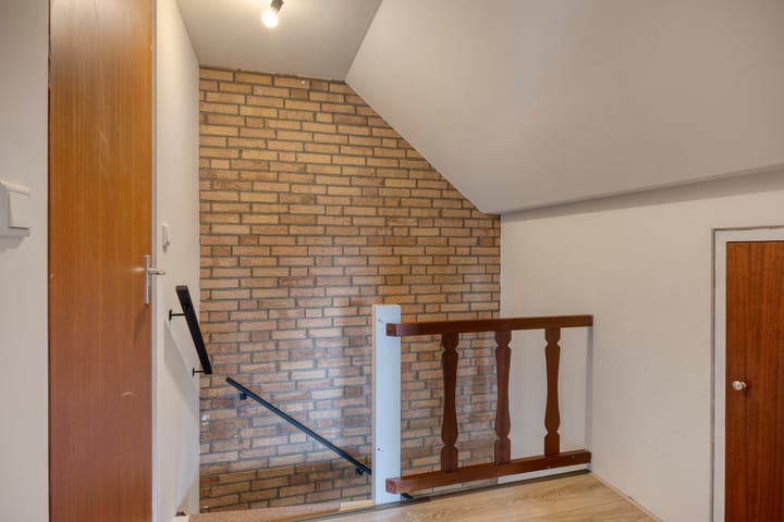 Foto 35 van Mulderserf 4