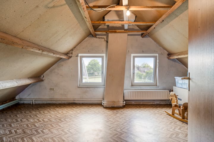 Foto 36 van Mulderserf 4