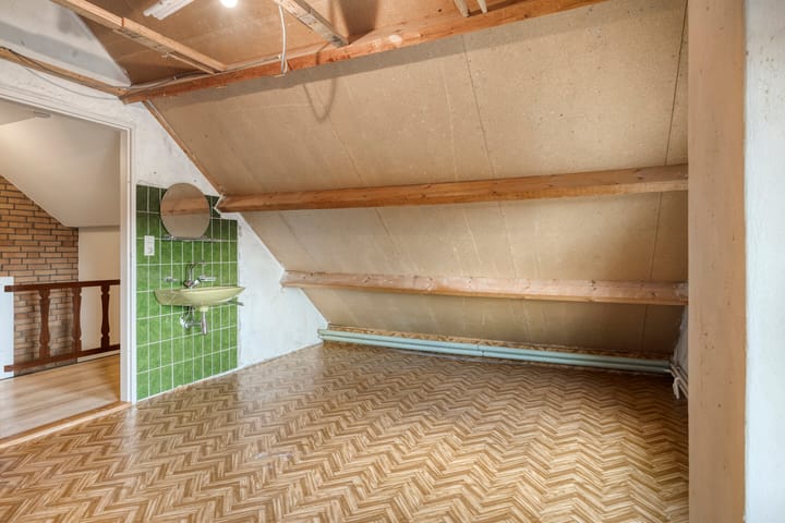 Foto 37 van Mulderserf 4