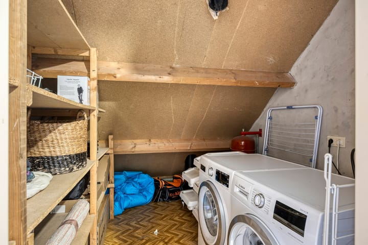 Foto 38 van Mulderserf 4