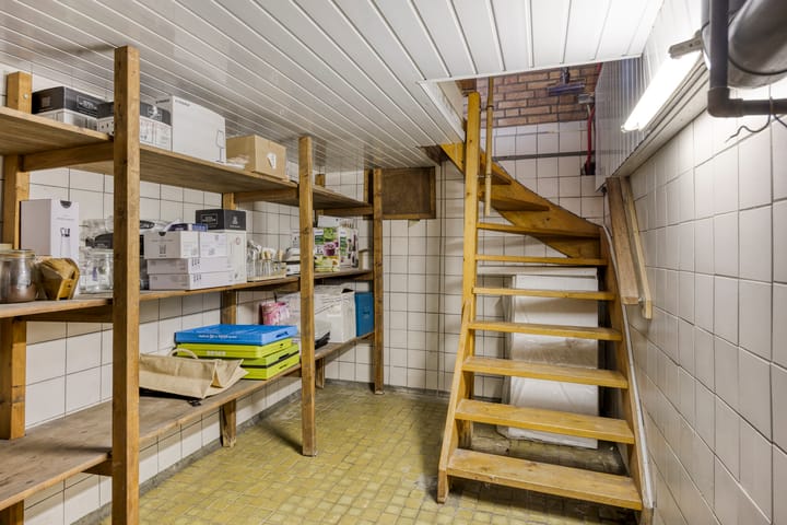 Foto 39 van Mulderserf 4