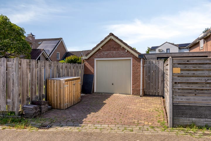 Foto 40 van Mulderserf 4