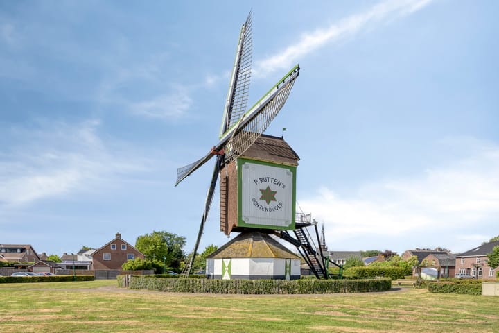 Foto 41 van Mulderserf 4