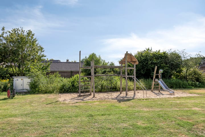 Foto 42 van Mulderserf 4