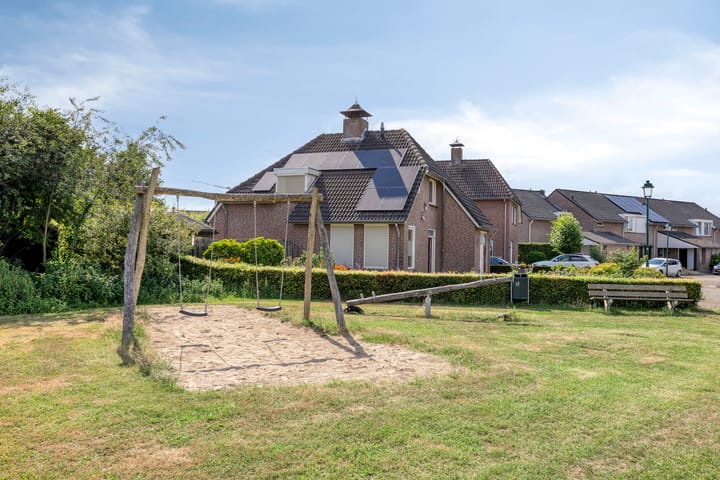 Foto 43 van Mulderserf 4