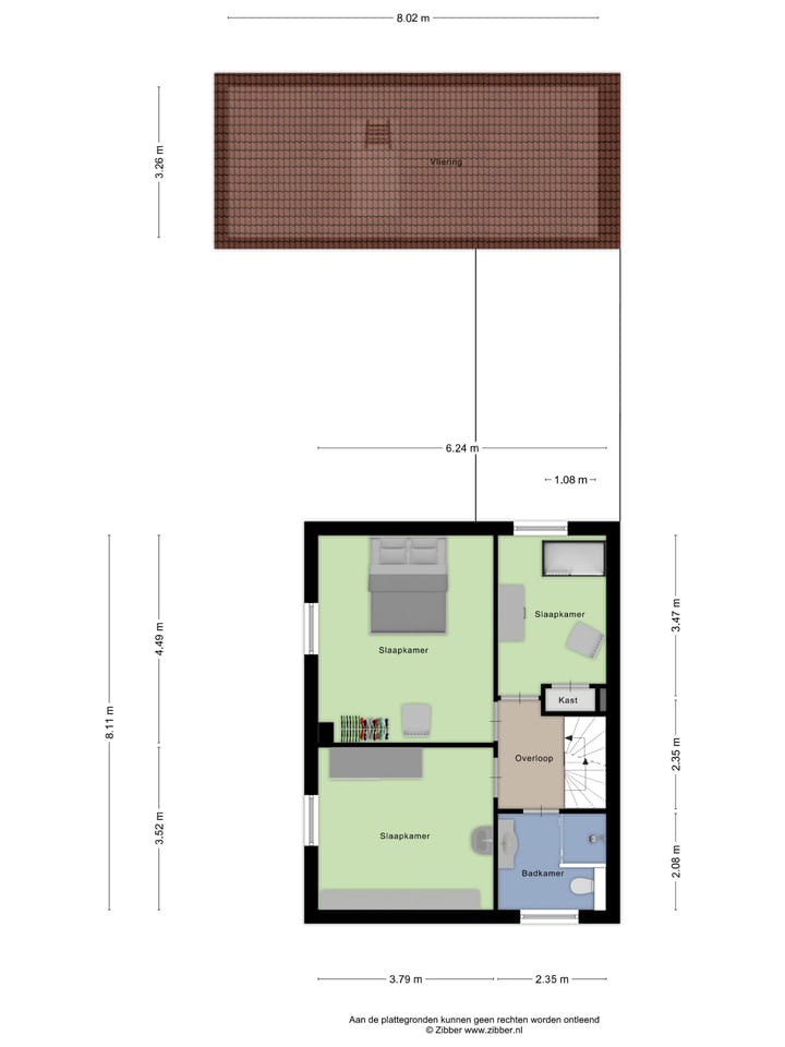 Foto 46 van Mulderserf 4