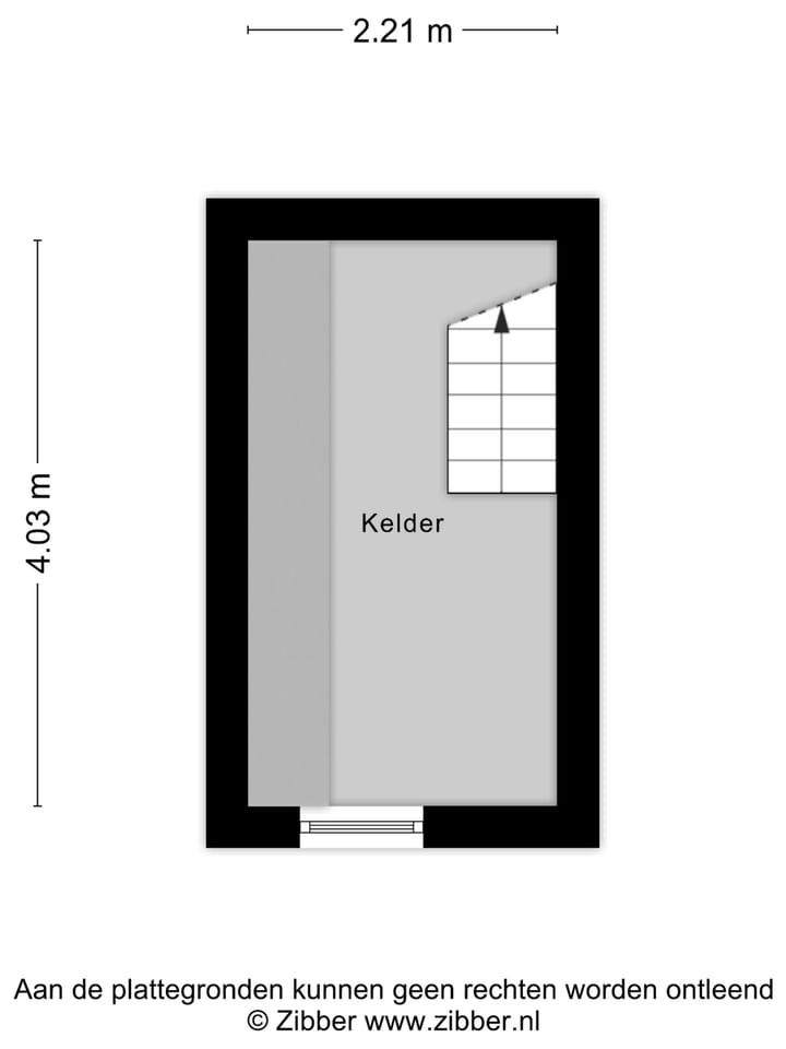 Foto 48 van Mulderserf 4