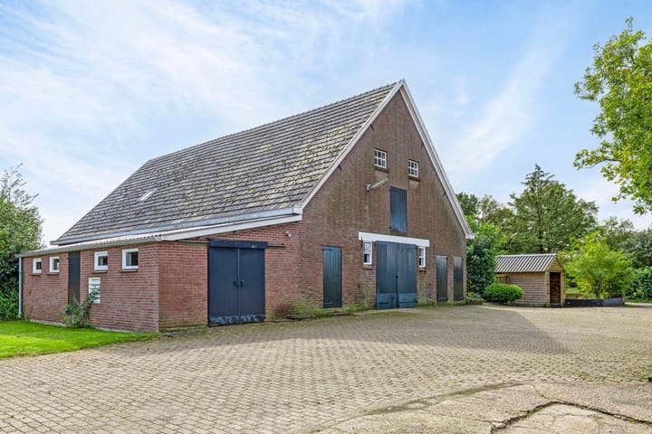 Foto 3 van Twente-Route 2