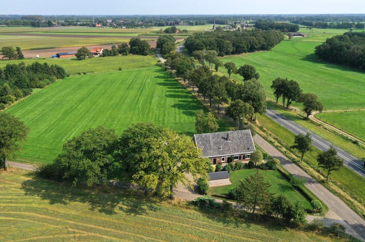 Foto 4 van Twente-Route 2