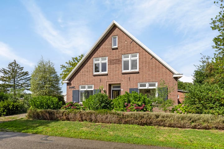 Foto 5 van Twente-Route 2