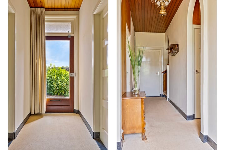 Foto 6 van Twente-Route 2