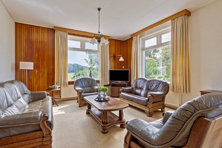 Foto 7 van Twente-Route 2