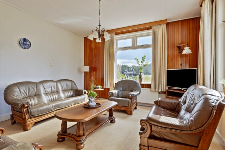 Foto 8 van Twente-Route 2