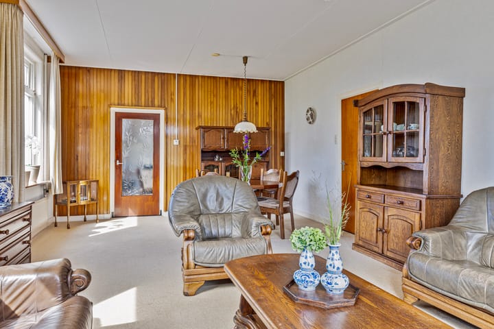 Foto 9 van Twente-Route 2