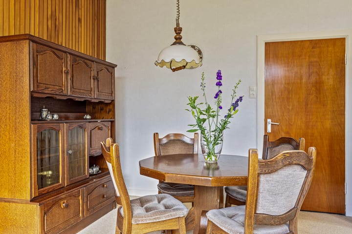 Foto 10 van Twente-Route 2