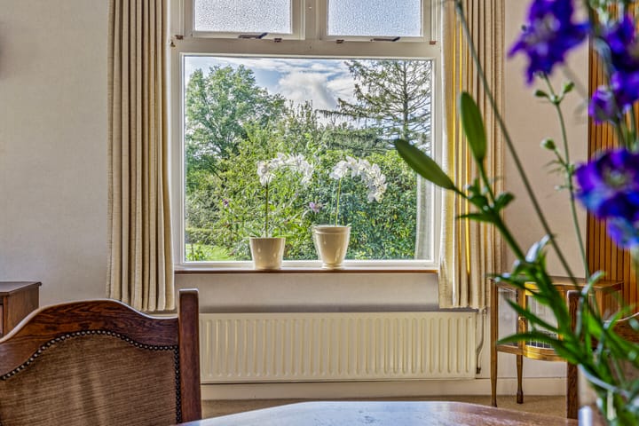 Foto 11 van Twente-Route 2