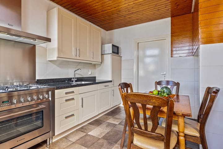 Foto 12 van Twente-Route 2