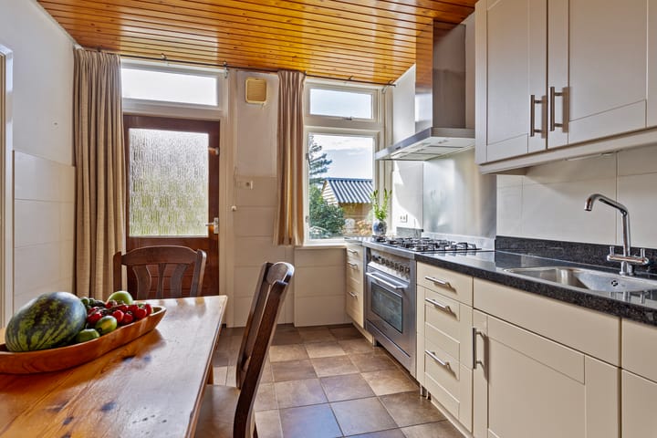 Foto 13 van Twente-Route 2