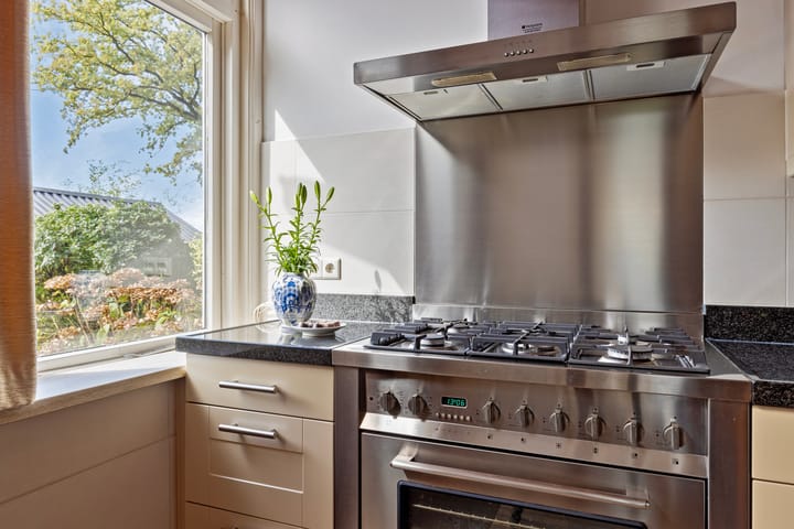 Foto 14 van Twente-Route 2