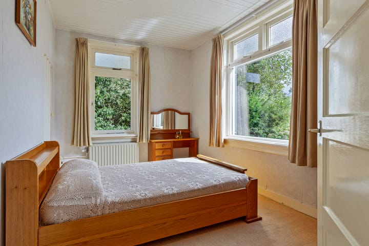 Foto 15 van Twente-Route 2