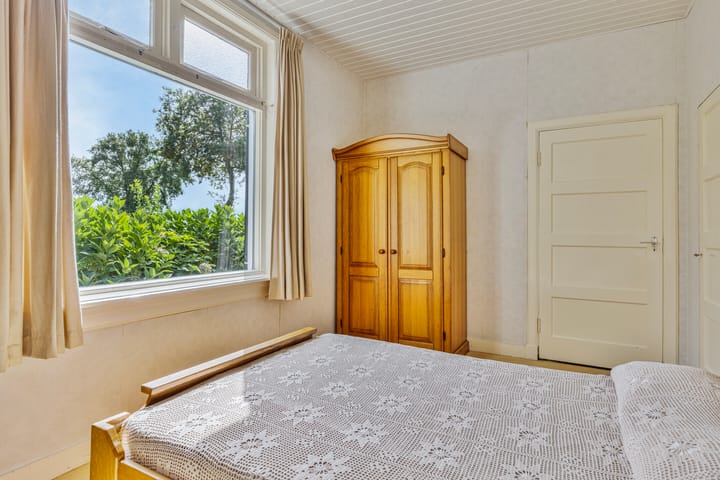 Foto 16 van Twente-Route 2