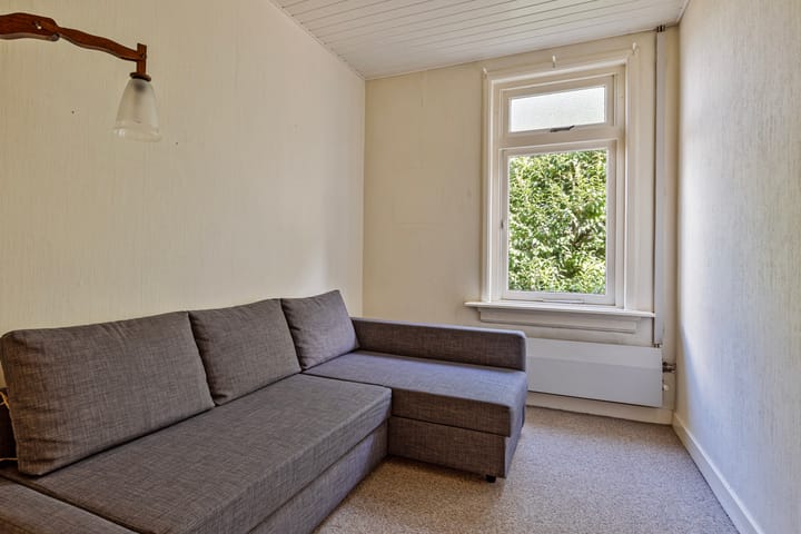 Foto 17 van Twente-Route 2