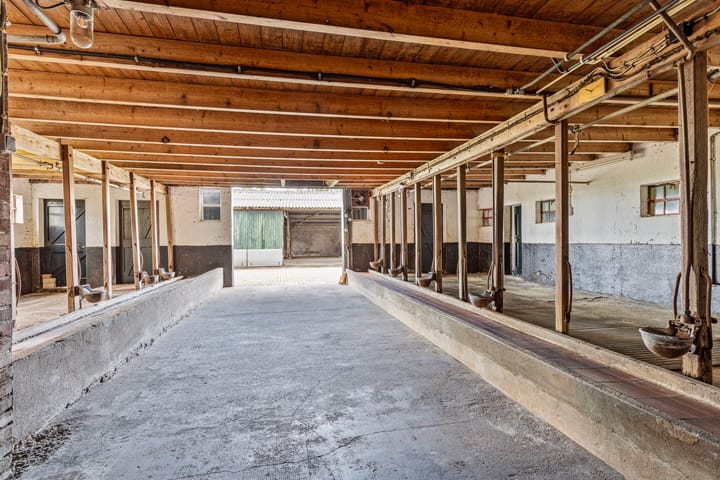 Foto 18 van Twente-Route 2