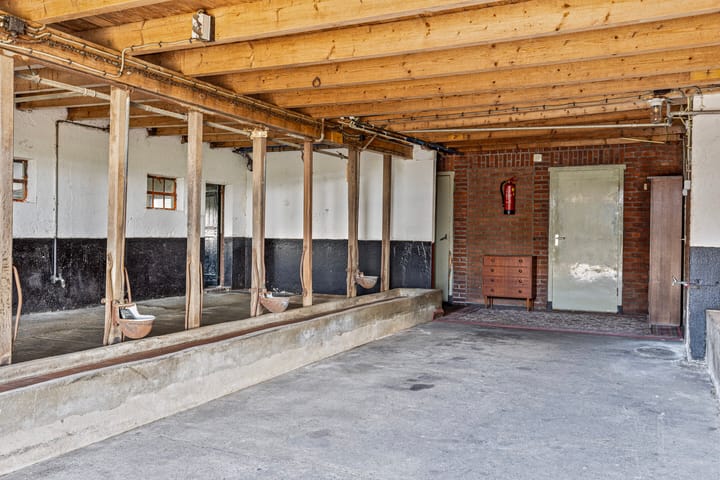 Foto 20 van Twente-Route 2