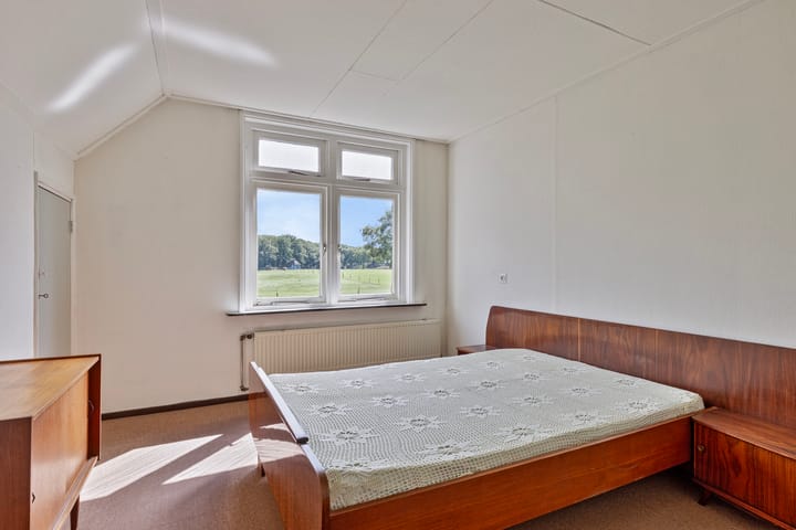 Foto 25 van Twente-Route 2