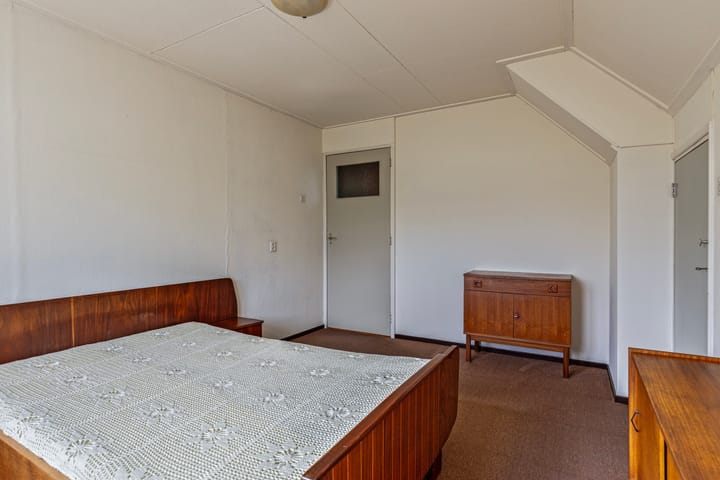 Foto 26 van Twente-Route 2