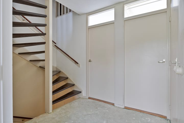 Photo 19 of Twikkelstraat 40