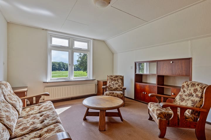 Foto 27 van Twente-Route 2