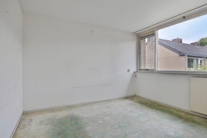 Photo 20 of Twikkelstraat 40