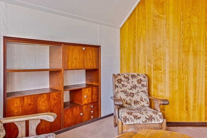 Foto 28 van Twente-Route 2