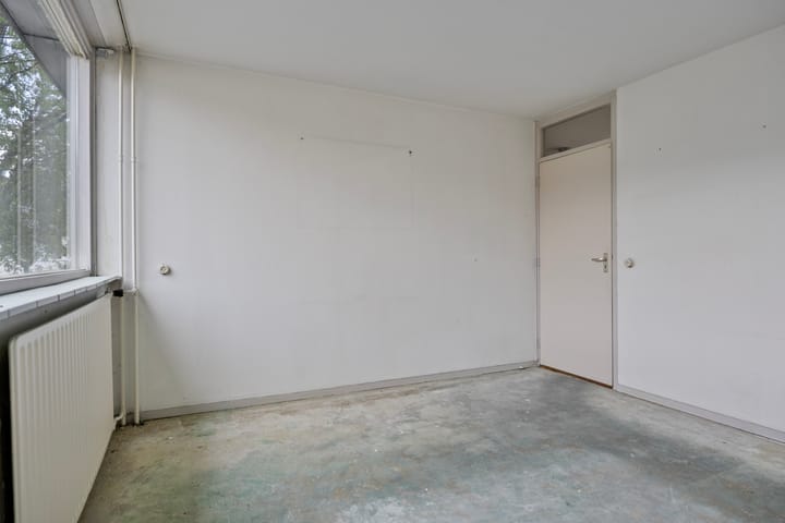 Photo 21 of Twikkelstraat 40