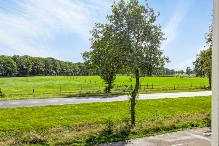 Foto 29 van Twente-Route 2