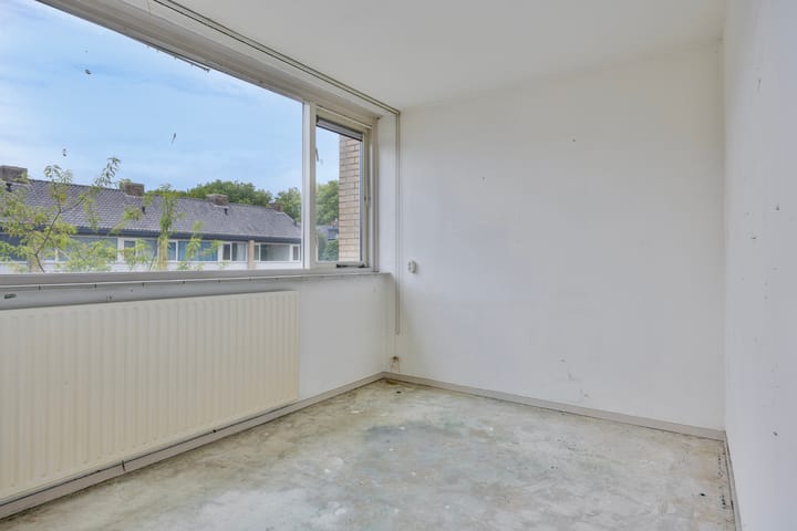 Photo 22 of Twikkelstraat 40