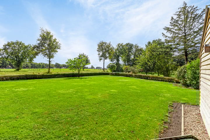 Foto 30 van Twente-Route 2