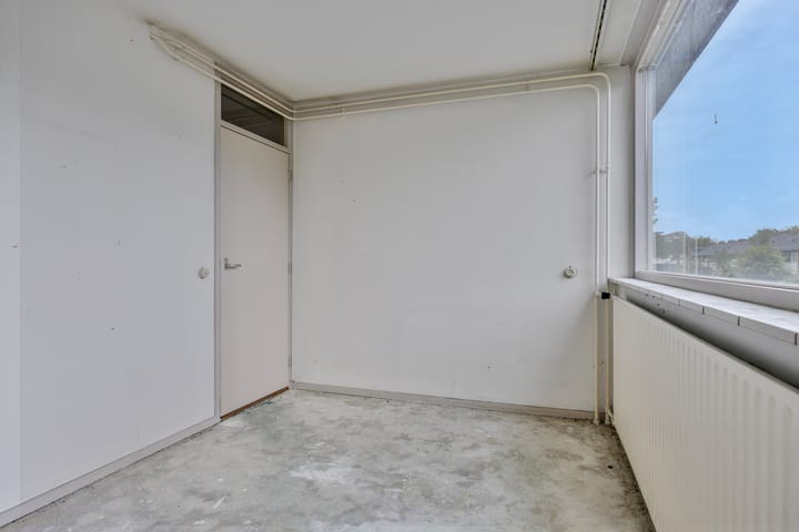 Photo 23 of Twikkelstraat 40