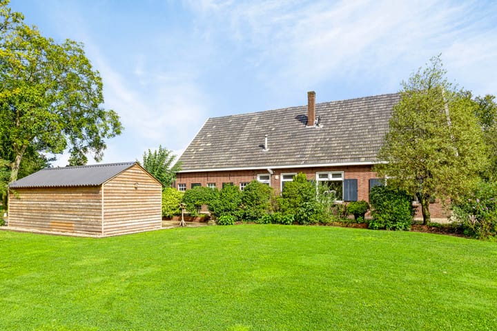 Foto 31 van Twente-Route 2