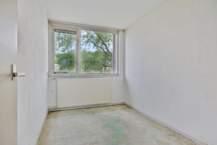 Photo 24 of Twikkelstraat 40