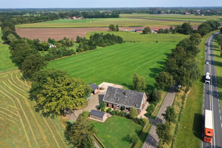 Foto 32 van Twente-Route 2