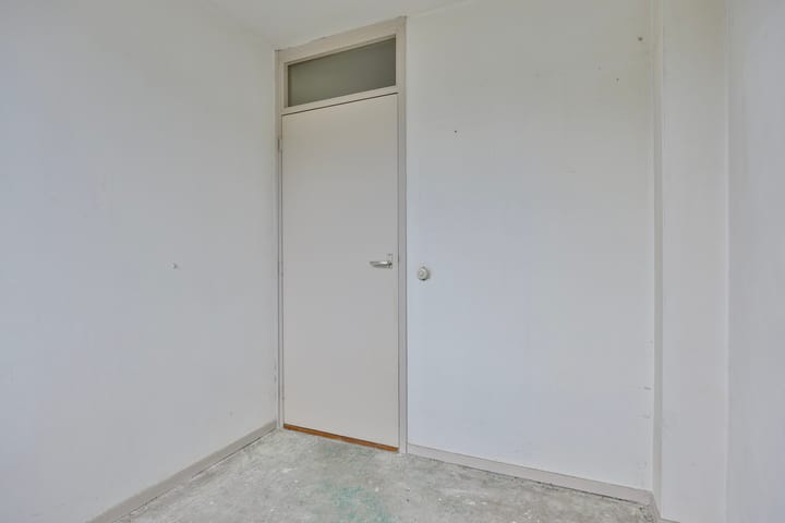 Photo 26 of Twikkelstraat 40