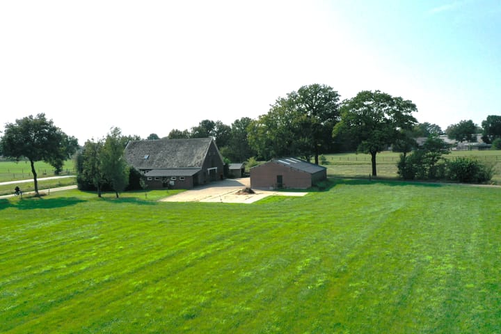 Foto 33 van Twente-Route 2