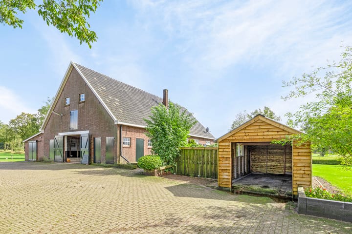 Foto 35 van Twente-Route 2