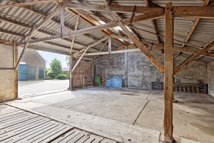 Foto 36 van Twente-Route 2