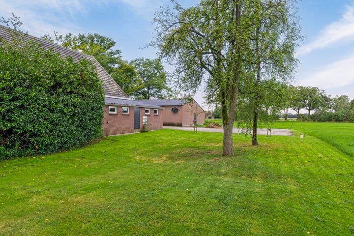 Foto 37 van Twente-Route 2