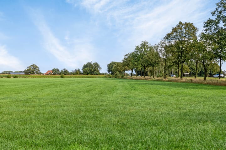 Foto 38 van Twente-Route 2